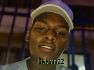 Dickson22