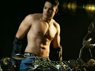 Diegocasass
