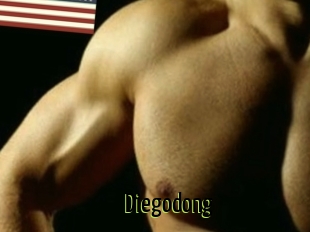 Diegodong