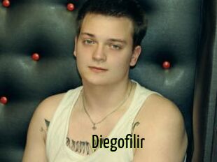 Diegofilir