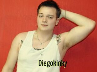Diegokinky