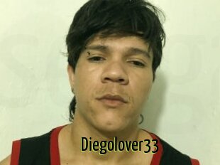 Diegolover33