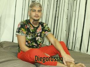 Diegorossio