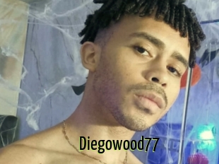 Diegowood77