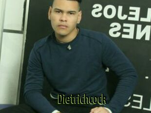 Dietrichcock