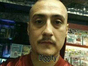 Diggity_