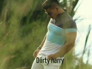 Diirty_harry