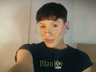 Dilan_bby