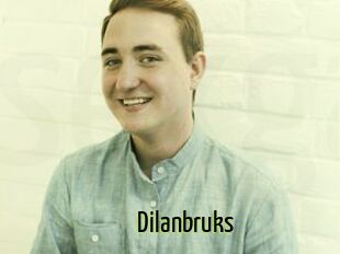 Dilanbruks