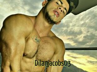 Dilanjacobs03
