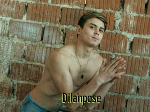 Dilanpose