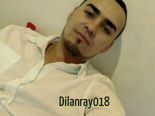 Dilanray018