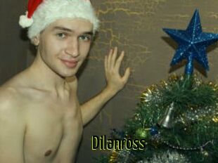 Dilanross