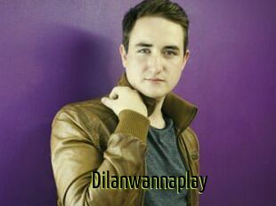 Dilanwannaplay