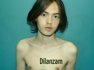 Dilanzam