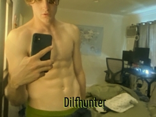 Dilfhunter