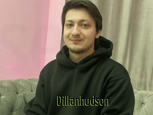 Dillanhudson