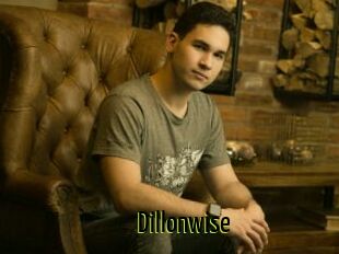 Dillonwise