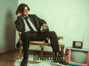 Dilvancouver