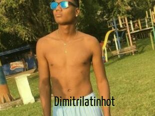 Dimitrilatinhot
