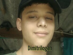 Dimitrilogan