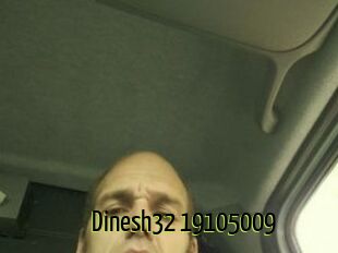 Dinesh32