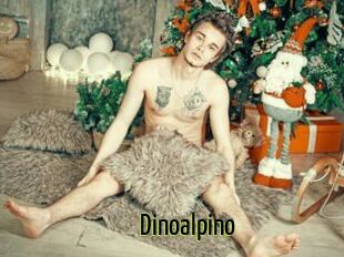 Dinoalpino