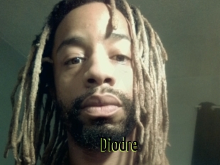 Diodre