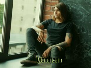 Diondream