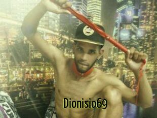 Dionisio69
