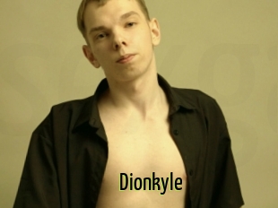 Dionkyle
