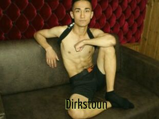 Dirkstoun