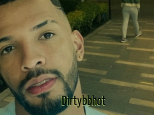 Dirtybbhot