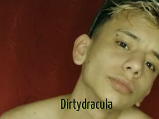 Dirtydracula