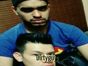 Dirty_guys