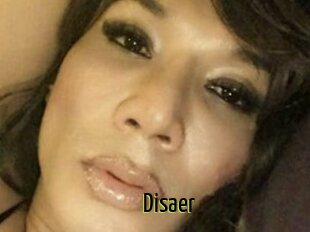 Disaer