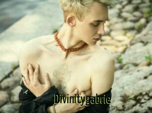 Divinitygabrie