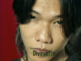Divinverse