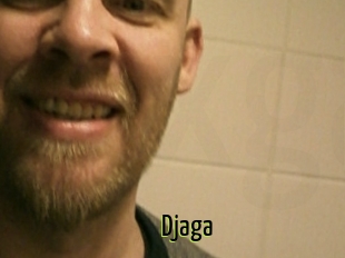 Djaga