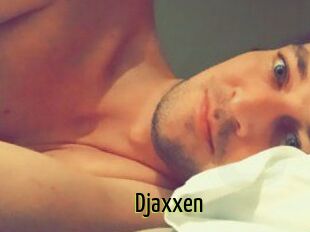 Djaxxen