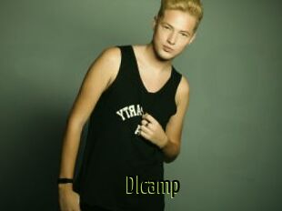Dlcamp