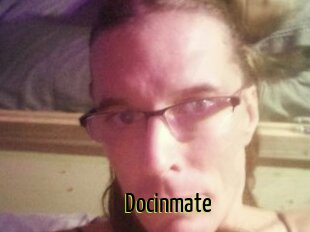 Docinmate