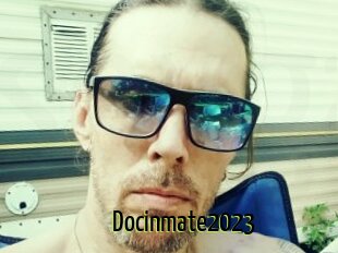 Docinmate2023