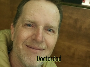 Doctordad