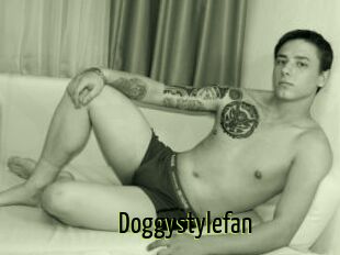 Doggystylefan