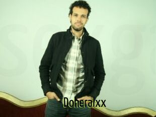Doheralxx