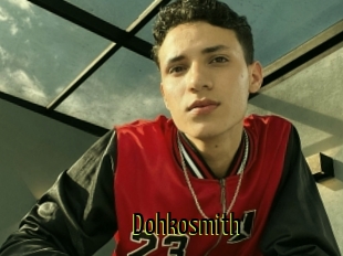 Dohkosmith