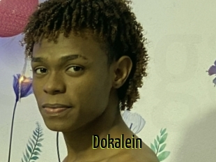 Dokalein