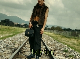 Dolly_tinny