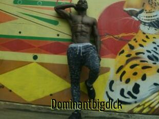 Dominantbigdick